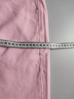 Юбка джинсовая на весну 40 размер, новая