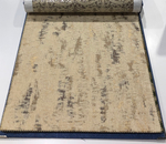 Портьерная ткань Antique арт J 4396 col 5403 (высота 300 см, Турция)