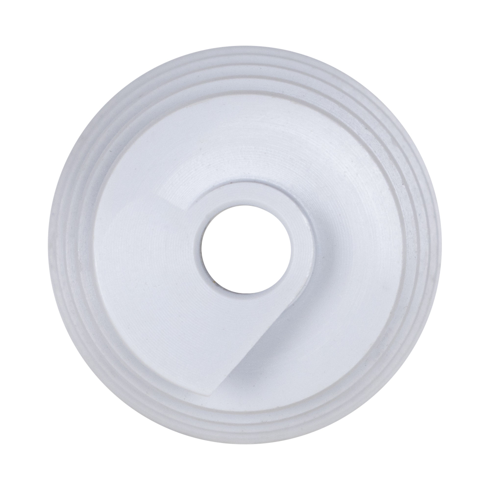 Ось червячной передачи мотора дисков для H680 (45325)