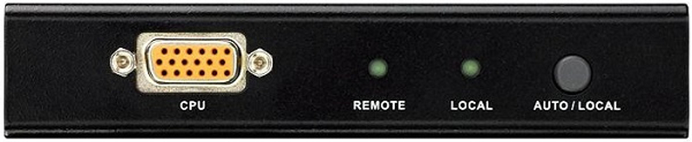 Адаптер Aten KA7171-AX-G