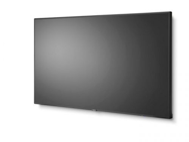 Интерактивная LED панель NEC MultiSync V654Q