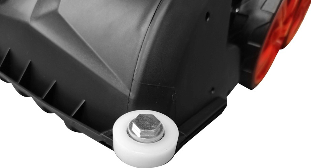 Парковый пылесос ELITECH GV 2958WTS (E1608.008.00) HD  209898