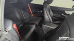Mercedes-Benz C-Class W205 C43 AMG 4MATIC Cabriolet (12.2019)
