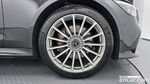 Mercedes-Benz AMG GT 4 даери 43 4MATIC+ (04.2021)