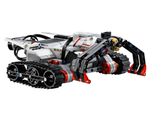 LEGO Education Mindstorms EV3, 31313