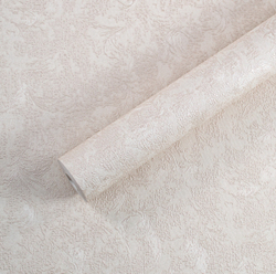 Обои флизелиновые 4165-02 ПАЛАУ, флористика, размер 1,06х10,05 м