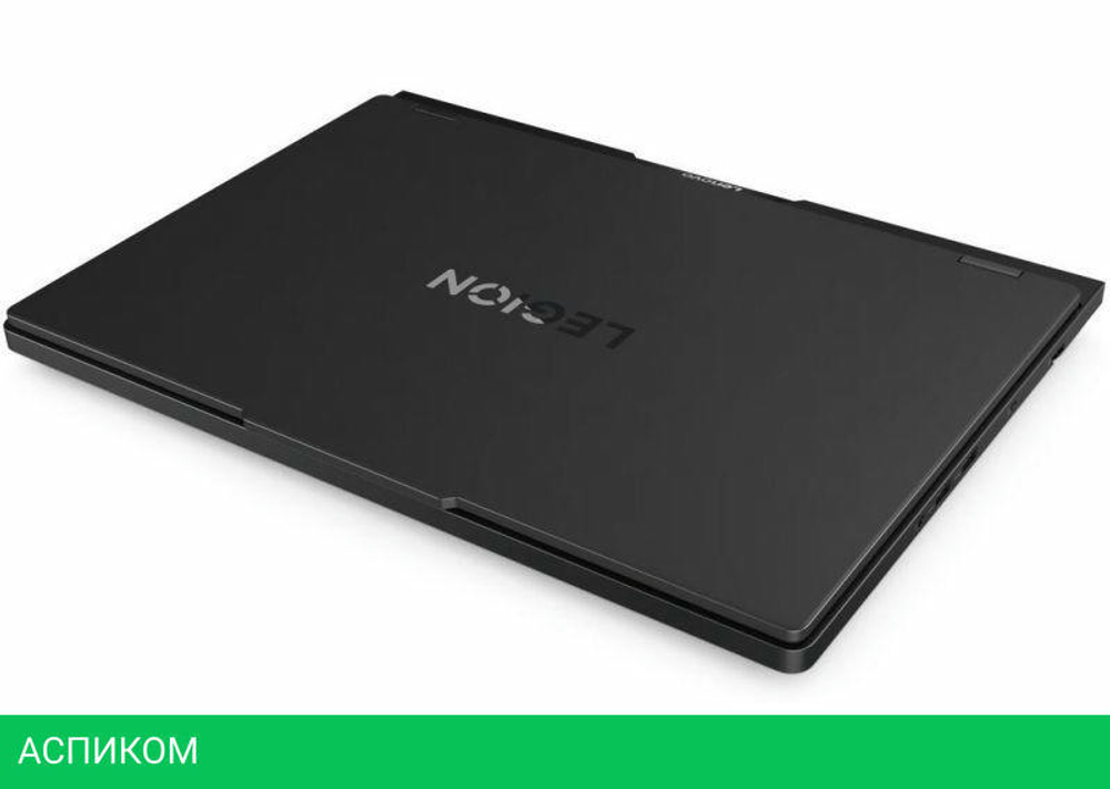 Игровой ноутбук Lenovo Legion Pro 5 16IRX10 83NN001HRK