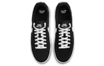Кроссовки Nike Sb Adversary Prm