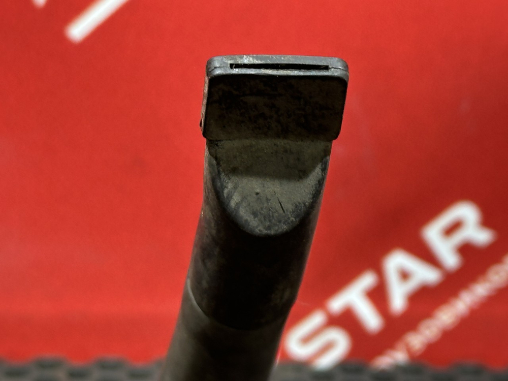 Трубка осушителя кондиционера