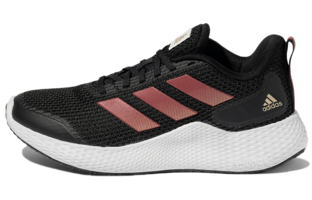 Кроссовки Adidas Edge Gameday