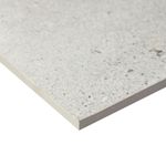 Керамогранит Primavera Nemo Light grey 60*60 (NR121)