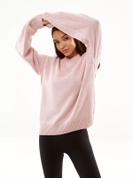 Свитер шерстяной