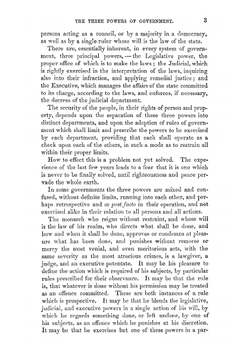 Lectures Delivered in the Law School of Harvard College | Joet Parker