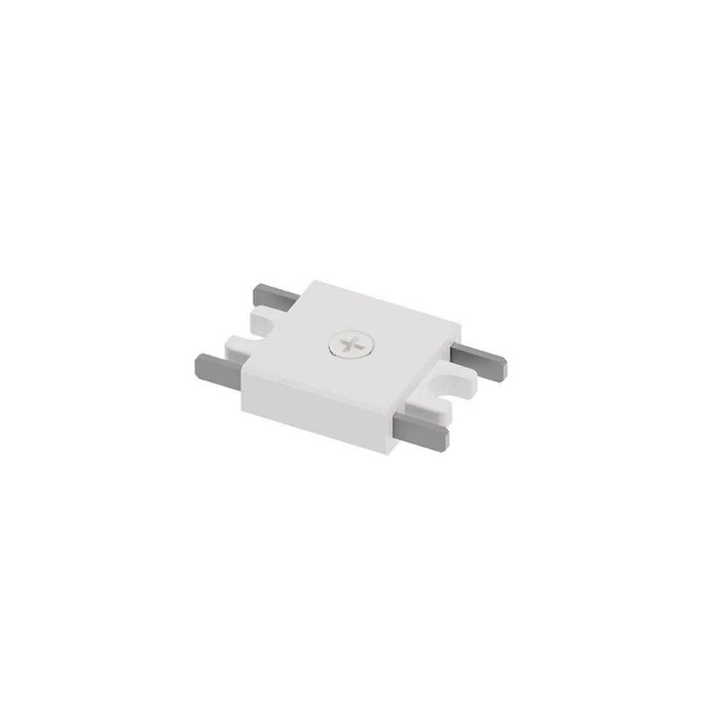 Коннектор ARTE Lamp A613533I