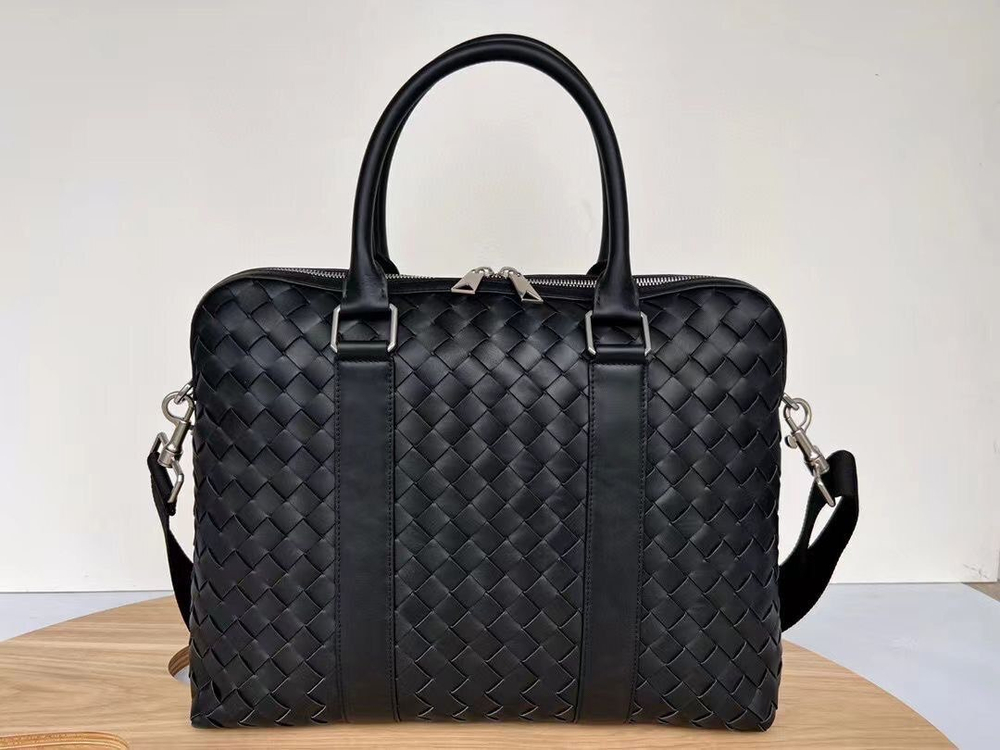 Сумка Bottega