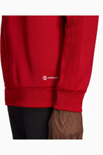 Кофта adidas Tiro 23 Competition