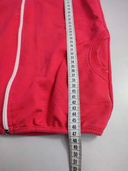 Жилет Nike спортивный 38 размер