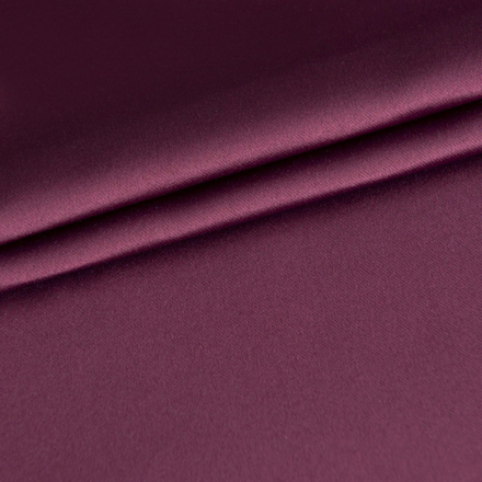 100% Блэкаут для штор, цвет - бордовый. Турция Ш-280 см. 537803/10