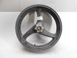 Колесо переднее Honda VTR1000F SC36 .