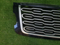 Решетка радиатора Range Rover Vogue 4 L405 (17-22)