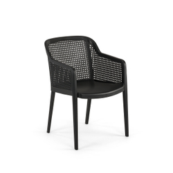 Кресло пластиковое OCTA Armchair