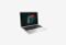 NP754XFG-KB2US_0225705080015