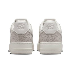 Женские кроссовки Nike Air Force 1 '07 PRM 'Phantom' FV6519-001