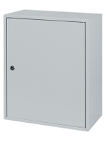 ЩМП-2-0 IP31 (500х400х220) TDM Народный Корпус металлический SQ0905-0902