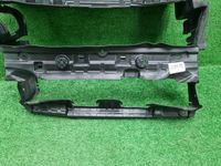 Воздуховод радиатора BMW 4er G22 (2020-н.в.)