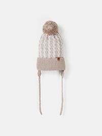 предметное