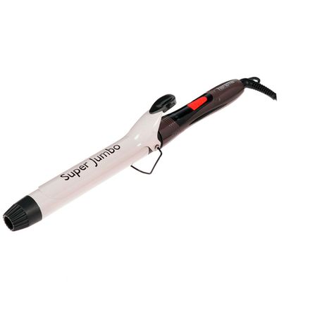 Harizma - Официальный сайт