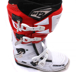 Мотоботы Gaerne SG 12 до 2019