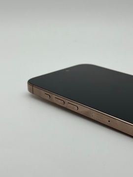 iPhone 16 Pro Max 256Gb Desert Titanium