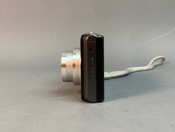 Sony Cyber-shot DSC-W180