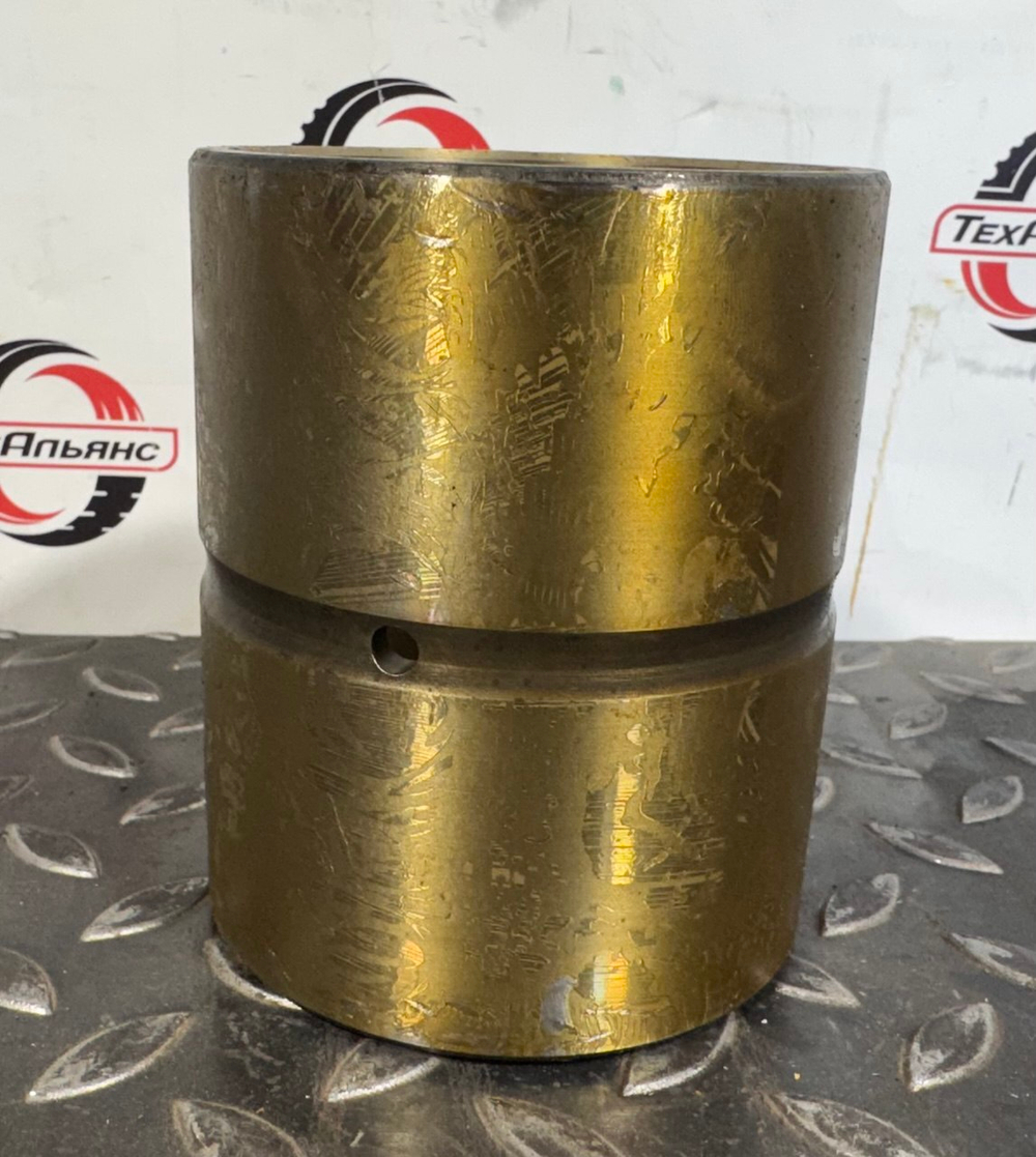 Втулка 8K-5757