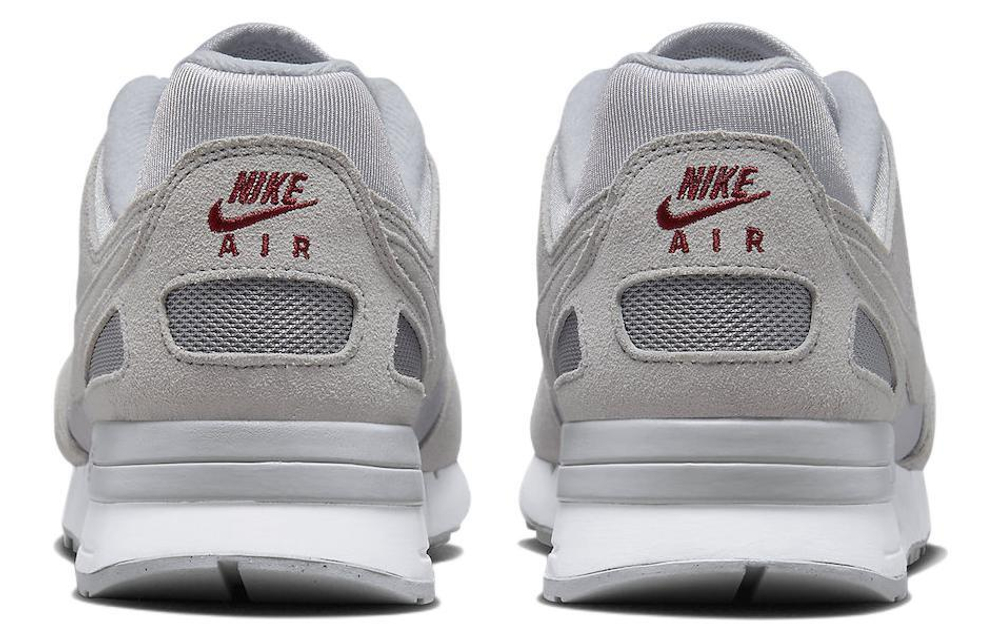 Кроссовки Nike Air Pegasus 89 Air Pegasus 89