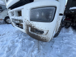 КамАЗ 5490 4x2 Седельный тягач 5490-80802-5P (Дизель/Газ, 11,6 л, 400 л.с., МТ)