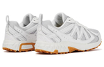 Кроссовки New Balance Nb 410