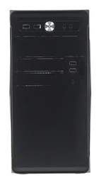 Корпус mATX ACCORD ACC-B022