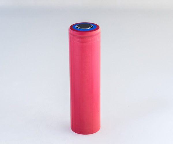 Аккумулятор Sanyo NCR18650GA