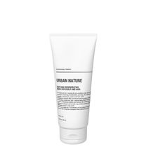 Маска Urban Nature For Scalp and Hair Для кожи головы и волос