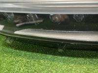 Фара левая Volvo XC90 2 (2014-2019) Full LED