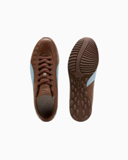 Кроссовки Puma Sprint