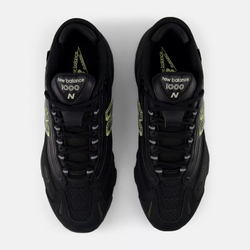 Кроссовки мужские NEW BALANCE 1000