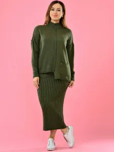 Костюм Д67-7 Fabrika