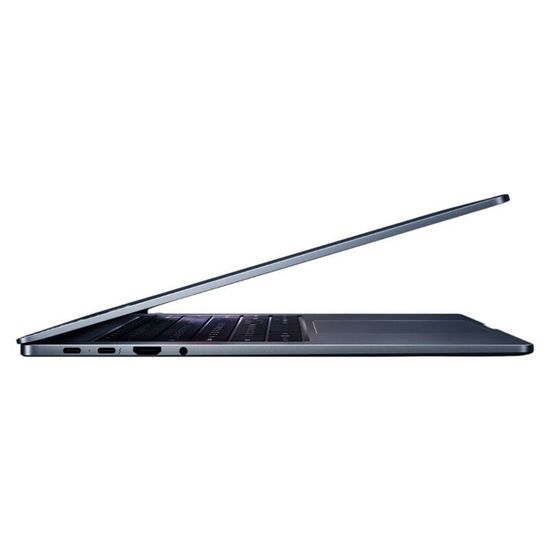 Ноутбук Redmi Book Pro 16 2025 Ultra5-225H/32G/1TB/3.1K (JYU4649CN)