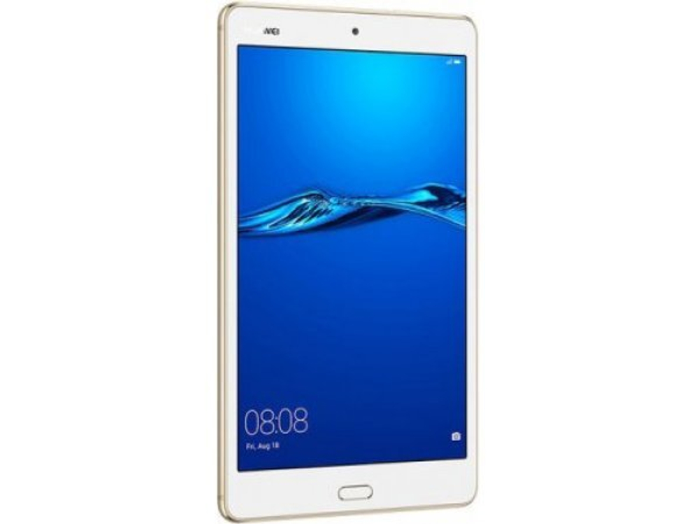 Планшет Huawei MediaPad М3 Lite CPN-L09 8.0 32Gb Gold