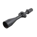 Оптический прицел Vector Optics Taurus 5-30x56 (30 мм) FFP, марка MPX1