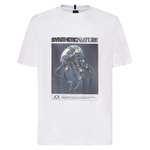 Oakley Jellyfish Tee Футболка