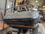 Harley-Davidson Ultra Limited